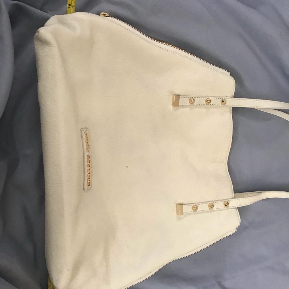 💯 authentic juicy couture purse